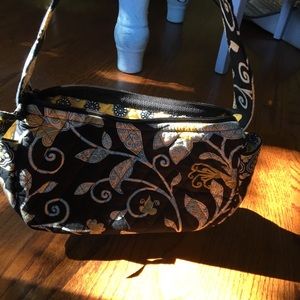 Vera Bradley Purse